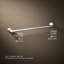 Simplice Towel Bar-1703737497-1680800313