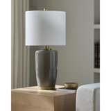 Kasuritable Lamp
