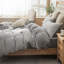 Ensemble en jersey de coton-105510096-105510099