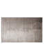 Eberson Mink Rug-1460375822