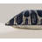 100% Cotton Throw Pillow-122223673-122223670