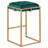 Simmerman Upholstered Counter Stool with Metal Frame-1760718111-1745622155