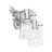 Barthes 2 - Light Dimmable Vanity Light-2074188803