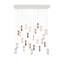 25 - Light Pendant-27796788