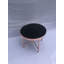 Table de bout Krini