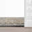 Nuloom Savine Traditional Bordered Washable Area Rug-1763917809