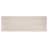 Burgess 6 Drawer Dresser-2087766592