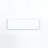 Artista 3" x 9" Glass Subway Tile-64627493