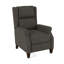 Recliner-2551199-2551262