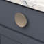 Vale Collection Knob-109406471-109660708