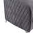 Modern Chic Accent Armchair, Bedroom Chair-627469652