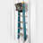 Stepladder/Rake/Cord Rack