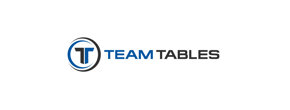 Logo Team Tables
