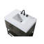 Meuble-lavabo simple 32 po-106893860