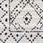 Josalina Geometric Indoor Rug-270933943