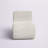 Upholstered Side Chair-24142289