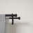 Cappa Drapery Solutions Adjustable 1" Steel Double Curtain Rod Set-474219480-474219484