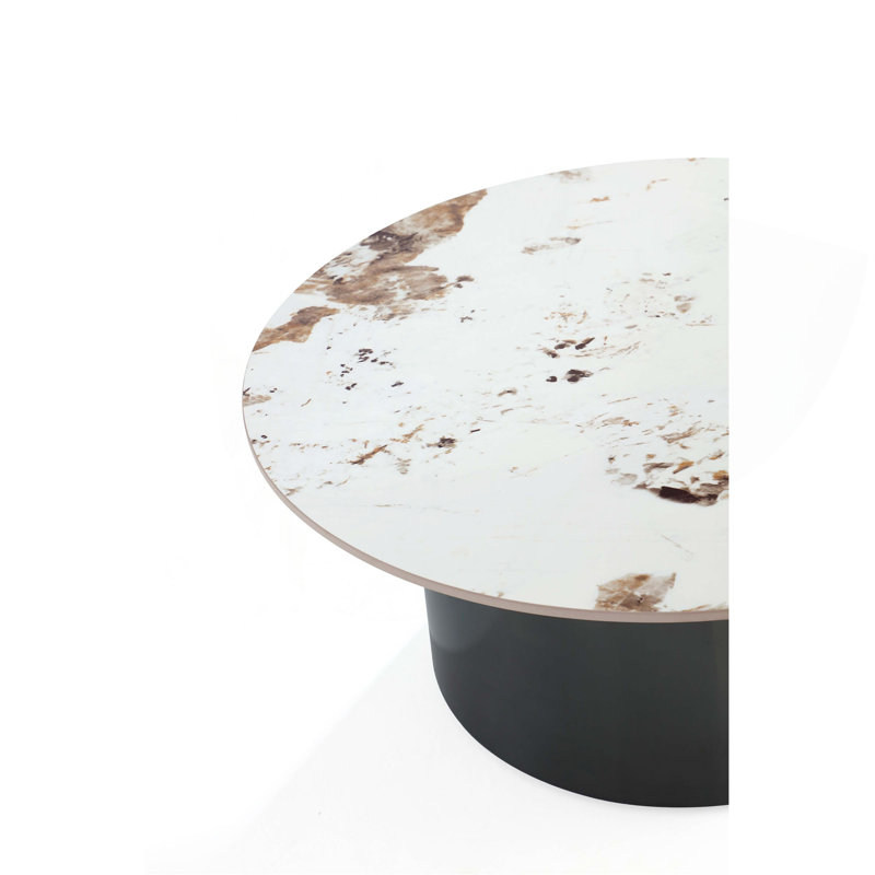 Table basse Alondra