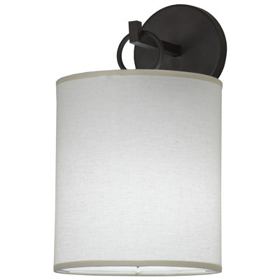 Labriola Armed Sconce