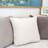 Damask Throw Pillow-1683565275