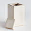 Ophelia Jar Large-1141513468-1141513469