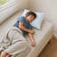 Coussin 100% lin-134320913-134320914