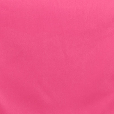 Evansville Polyester Square Napkin
