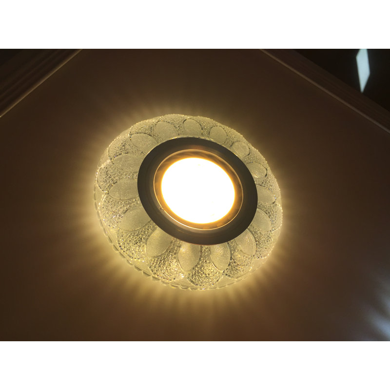 Sophie 10cm Retrofit Downlight