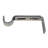 Allendale Steel Mounting Bracket-20329545-20329548