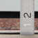 Performance Oriental Indoor Rug