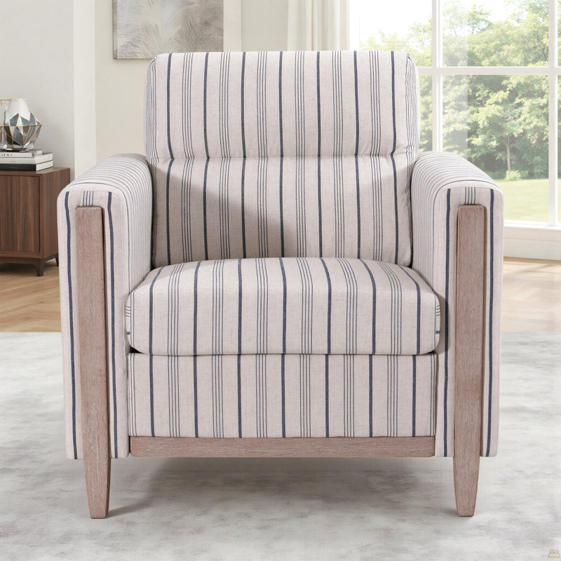 1 Seater Sofa