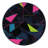 Stellar Horizon Rug-137767149