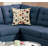 Kylan 4-Piece Modular Sectional Sofa with Tufted Cushions-1951119698