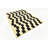 Pegues Cream Rug