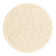 Eginhardt Shag Pure Area Rug