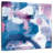 Avery Trial And Airy Bright II-109392317