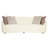 Upholstered 98'' Sofa-102143476