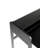 Barbier Solid Wood Writing Desk-72879485