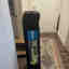 Customer photo 3 of 3