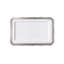 Viviana Rectangular Platter