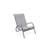 Beach Chair-19510338-48935120