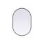 Miroir mural Sabine-26850862-26851011