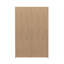 Silvis 2 Door Wardrobe-337256506