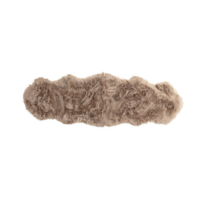 Adone Throw Blanket