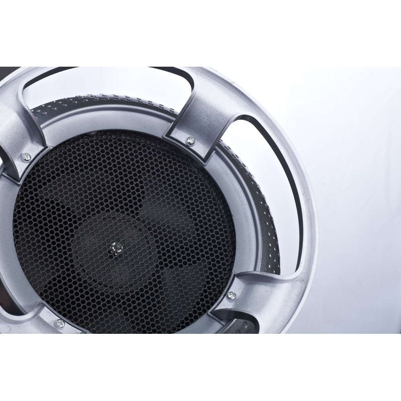 Radiateur électrique Ecohouzng