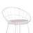 Alize Bar Stool-1784762343-1834098385