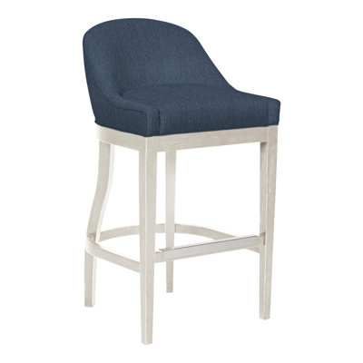 Calloway 40" Bar Stool