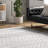 Moroccan Blythe SpinClean Machine Washable Area Rug-218008940