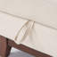 Ensemble de canapé 2 pièces Edgell-113672353