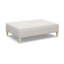 Ottoman-430018761-430018771